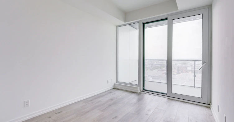 1508-7890 Jane Street, Vaughan, ON, L4K 0K9 - 5