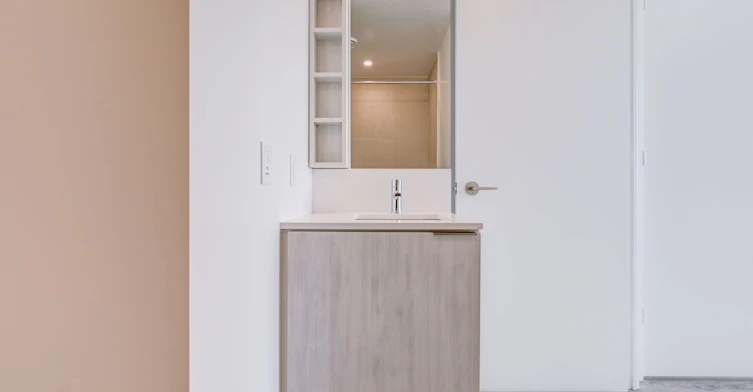 1508-7890 Jane Street, Vaughan, ON, L4K 0K9 - 14