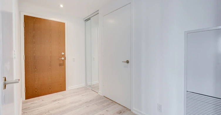 1508-7890 Jane Street, Vaughan, ON, L4K 0K9 - 2