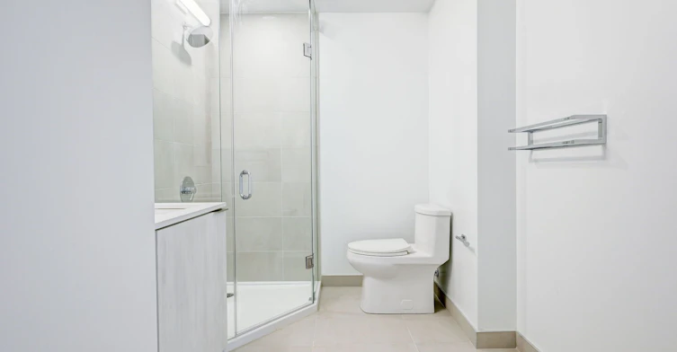 1508-7890 Jane Street, Vaughan, ON, L4K 0K9 - 19