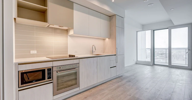 1508-7890 Jane Street, Vaughan, ON, L4K 0K9 - 4