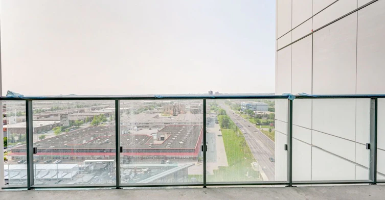 1508-7890 Jane Street, Vaughan, ON, L4K 0K9 - 22