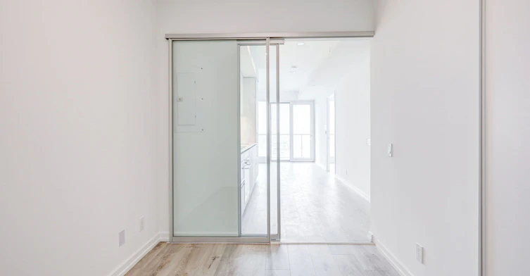 1508-7890 Jane Street, Vaughan, ON, L4K 0K9 - 18