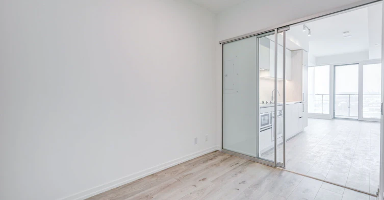 1508-7890 Jane Street, Vaughan, ON, L4K 0K9 - 17