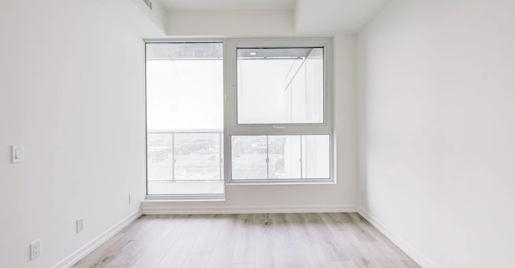 1508-7890 Jane Street, Vaughan, ON, L4K 0K9 - 12