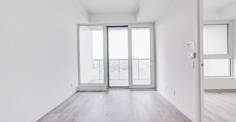 1508-7890 Jane Street, Vaughan, ON, L4K 0K9 - 6