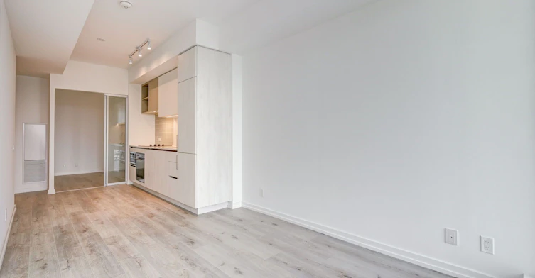 1508-7890 Jane Street, Vaughan, ON, L4K 0K9 - 7