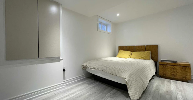 Lower Level-66 Antique Drive, Richmond Hill, ON, L4E 3X5 - 15