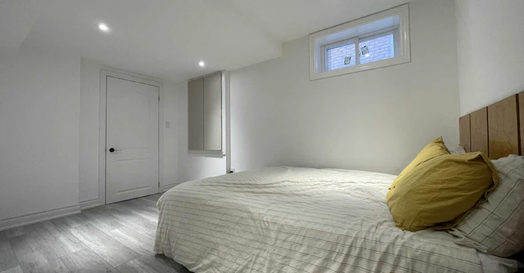 Lower Level-66 Antique Drive, Richmond Hill, ON, L4E 3X5 - 14