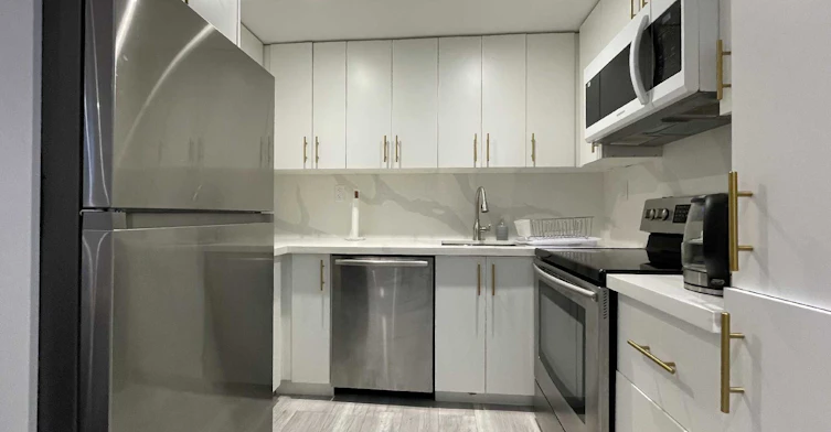 Lower Level-66 Antique Drive, Richmond Hill, ON, L4E 3X5 - 7