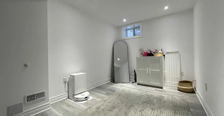 Lower Level-66 Antique Drive, Richmond Hill, ON, L4E 3X5 - 10