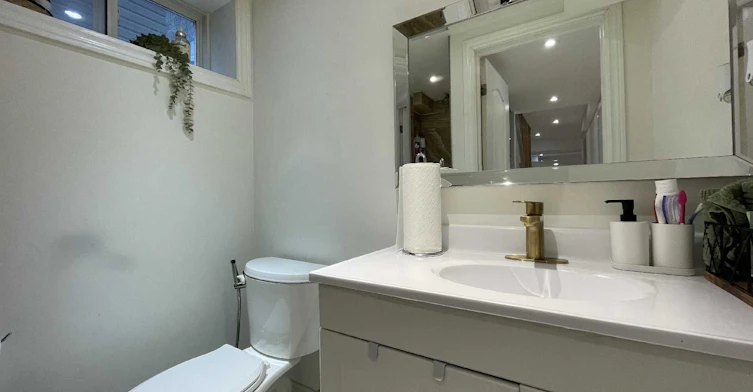 Lower Level-66 Antique Drive, Richmond Hill, ON, L4E 3X5 - 11