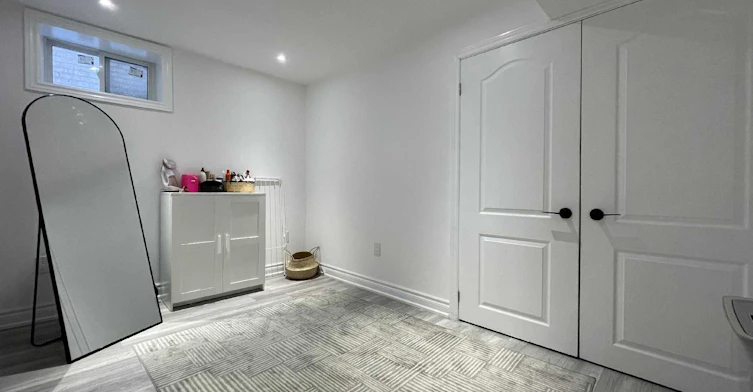 Lower Level-66 Antique Drive, Richmond Hill, ON, L4E 3X5 - 9