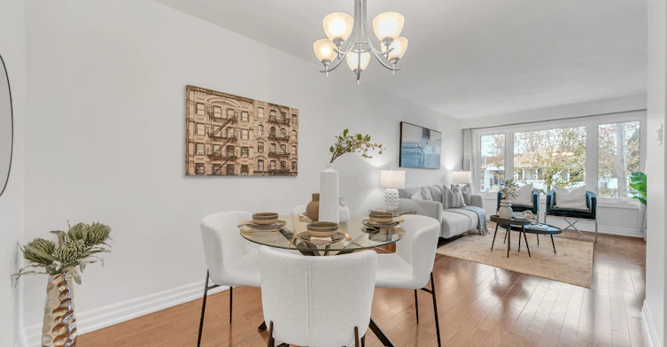 145 Willow Lane, Newmarket, ON, L3Y 4J1 - 10
