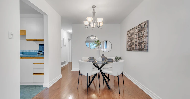 145 Willow Lane, Newmarket, ON, L3Y 4J1 - 7
