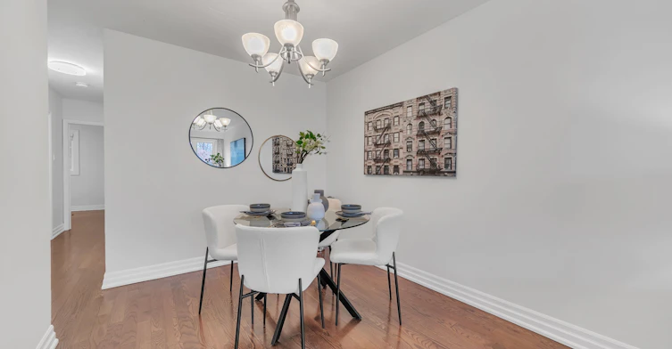 145 Willow Lane, Newmarket, ON, L3Y 4J1 - 8