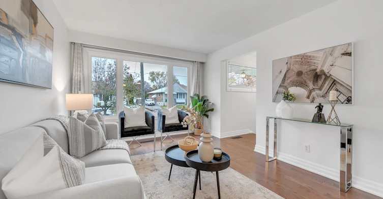 145 Willow Lane, Newmarket, ON, L3Y 4J1 - 6