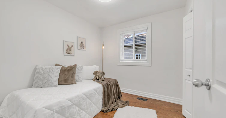 145 Willow Lane, Newmarket, ON, L3Y 4J1 - 18