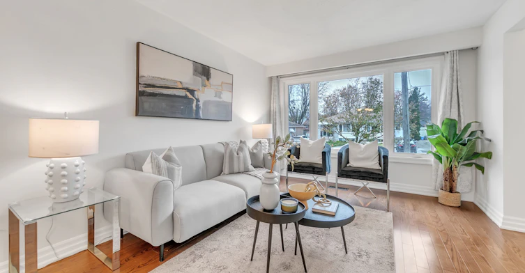 145 Willow Lane, Newmarket, ON, L3Y 4J1 - 5