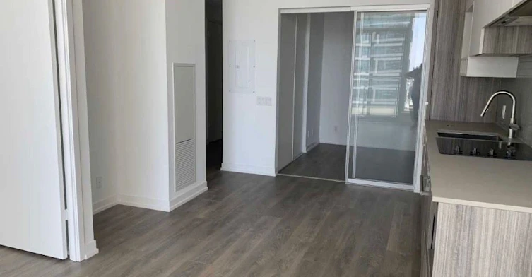 2308-898 Portage Parkway, Vaughan, ON, L4K 0J6 - 2