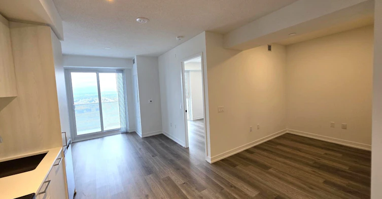 3310-195 Commerce Street, Vaughan, ON, L4K 0P9 - 3