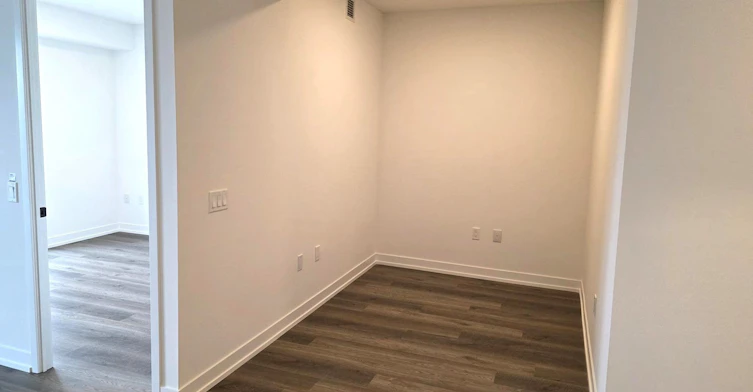 3310-195 Commerce Street, Vaughan, ON, L4K 0P9 - 5