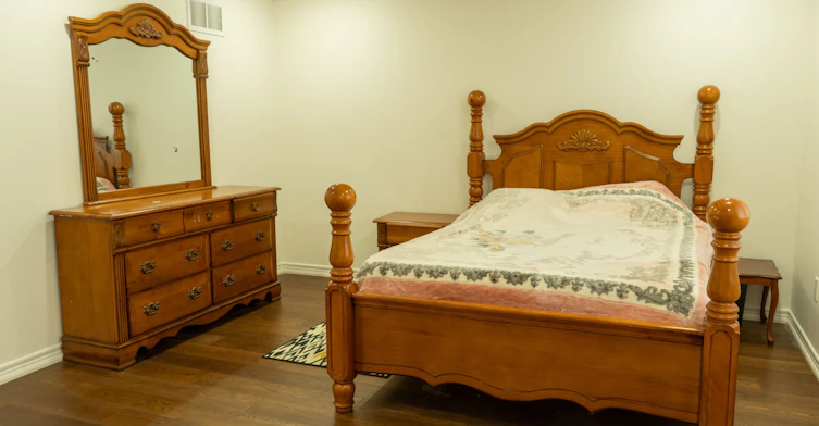 MAIN & 2ND FLOOR-29 Wendelyn Drive, Richmond Hill, ON, L4E 0P8 - 21