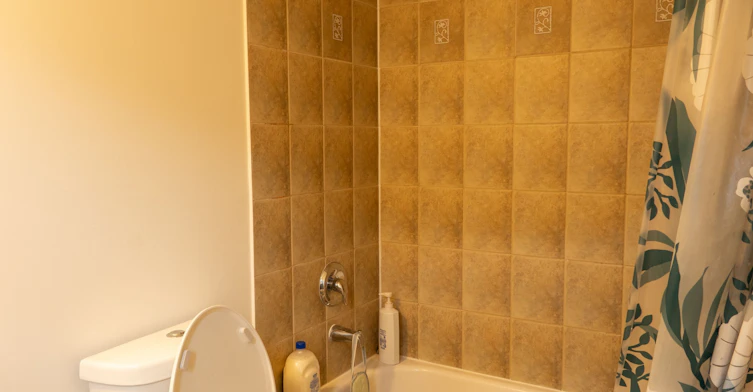 MAIN & 2ND FLOOR-29 Wendelyn Drive, Richmond Hill, ON, L4E 0P8 - 31