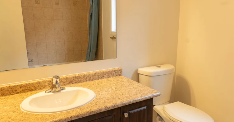 MAIN & 2ND FLOOR-29 Wendelyn Drive, Richmond Hill, ON, L4E 0P8 - 25
