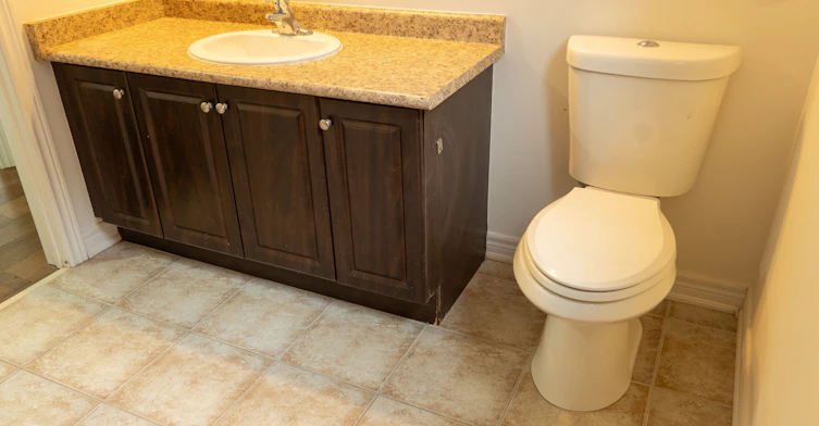 MAIN & 2ND FLOOR-29 Wendelyn Drive, Richmond Hill, ON, L4E 0P8 - 40