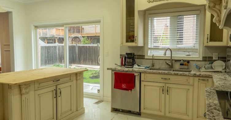 MAIN & 2ND FLOOR-29 Wendelyn Drive, Richmond Hill, ON, L4E 0P8 - 11