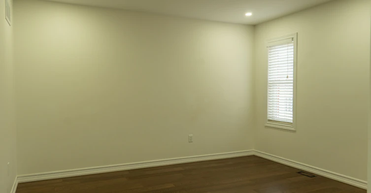 MAIN & 2ND FLOOR-29 Wendelyn Drive, Richmond Hill, ON, L4E 0P8 - 36