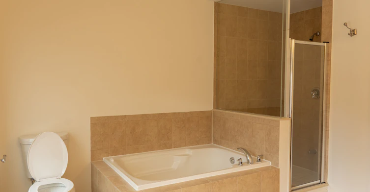 MAIN & 2ND FLOOR-29 Wendelyn Drive, Richmond Hill, ON, L4E 0P8 - 30