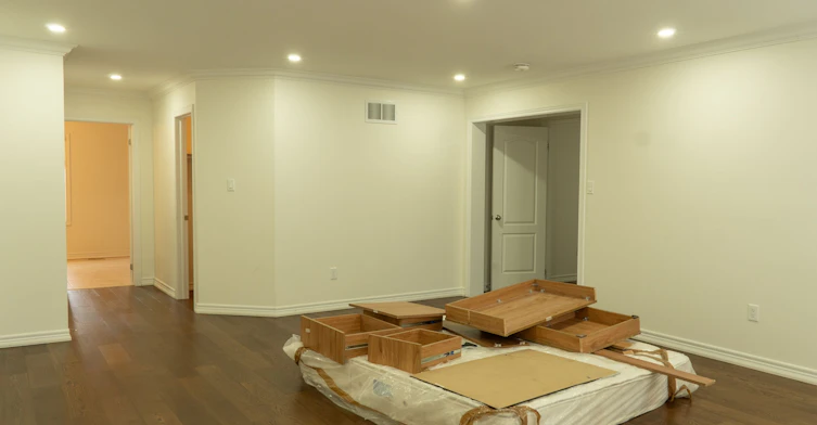 MAIN & 2ND FLOOR-29 Wendelyn Drive, Richmond Hill, ON, L4E 0P8 - 28