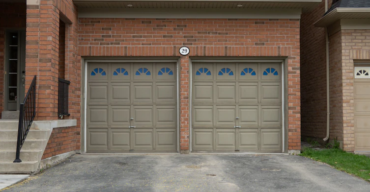 MAIN & 2ND FLOOR-29 Wendelyn Drive, Richmond Hill, ON, L4E 0P8 - 2