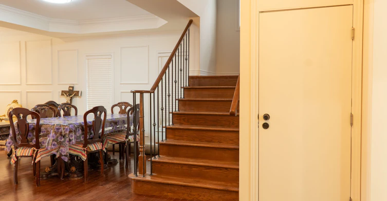 MAIN & 2ND FLOOR-29 Wendelyn Drive, Richmond Hill, ON, L4E 0P8 - 17