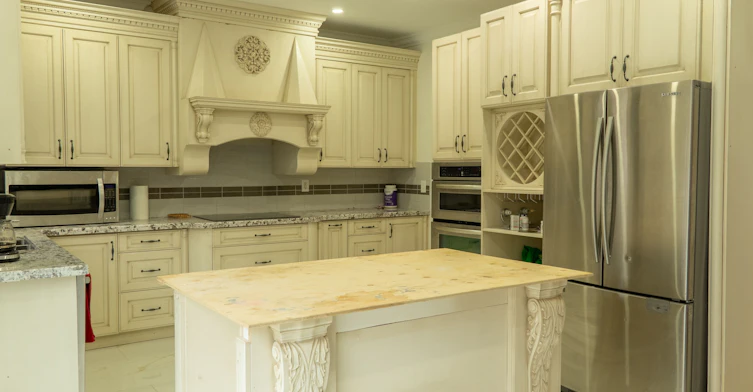 MAIN & 2ND FLOOR-29 Wendelyn Drive, Richmond Hill, ON, L4E 0P8 - 10
