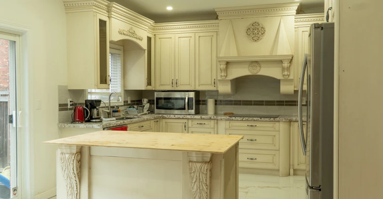 MAIN & 2ND FLOOR-29 Wendelyn Drive, Richmond Hill, ON, L4E 0P8 - 12