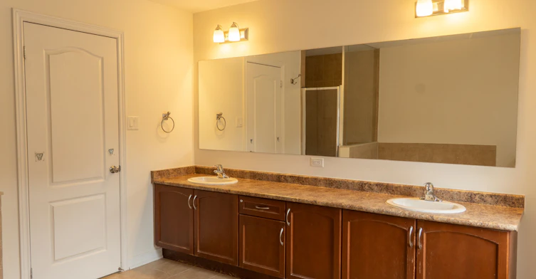 MAIN & 2ND FLOOR-29 Wendelyn Drive, Richmond Hill, ON, L4E 0P8 - 29
