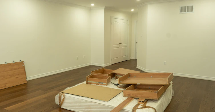MAIN & 2ND FLOOR-29 Wendelyn Drive, Richmond Hill, ON, L4E 0P8 - 27