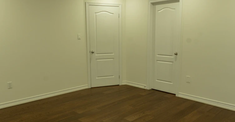 MAIN & 2ND FLOOR-29 Wendelyn Drive, Richmond Hill, ON, L4E 0P8 - 35