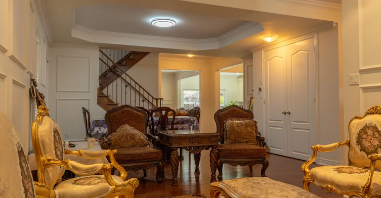 MAIN & 2ND FLOOR-29 Wendelyn Drive, Richmond Hill, ON, L4E 0P8 - 7