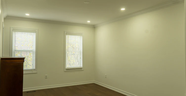 MAIN & 2ND FLOOR-29 Wendelyn Drive, Richmond Hill, ON, L4E 0P8 - 38