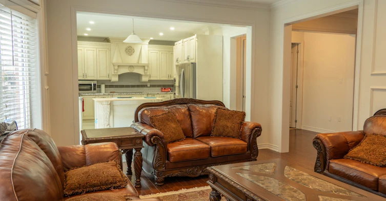 MAIN & 2ND FLOOR-29 Wendelyn Drive, Richmond Hill, ON, L4E 0P8 - 14