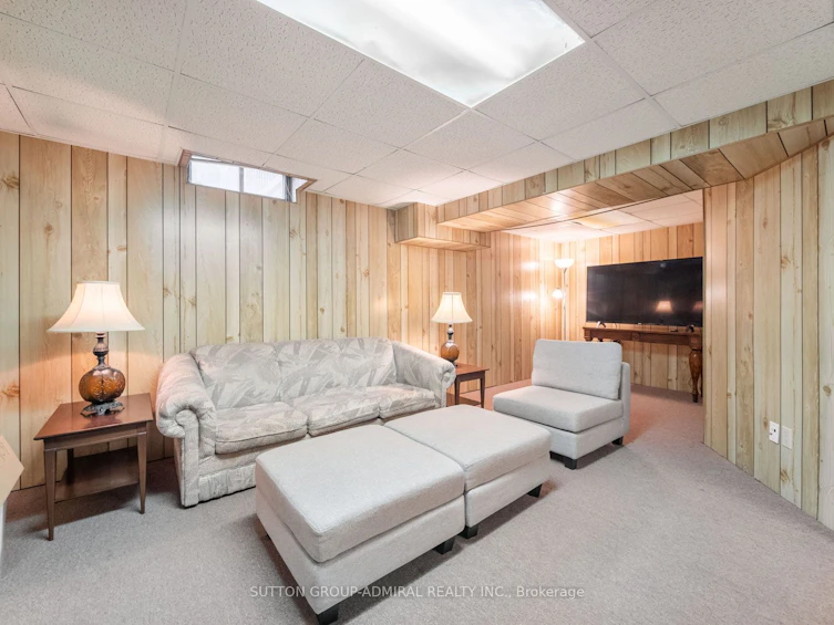 218 Mullen Drive, Vaughan, ON, L4J 2P1 - 25