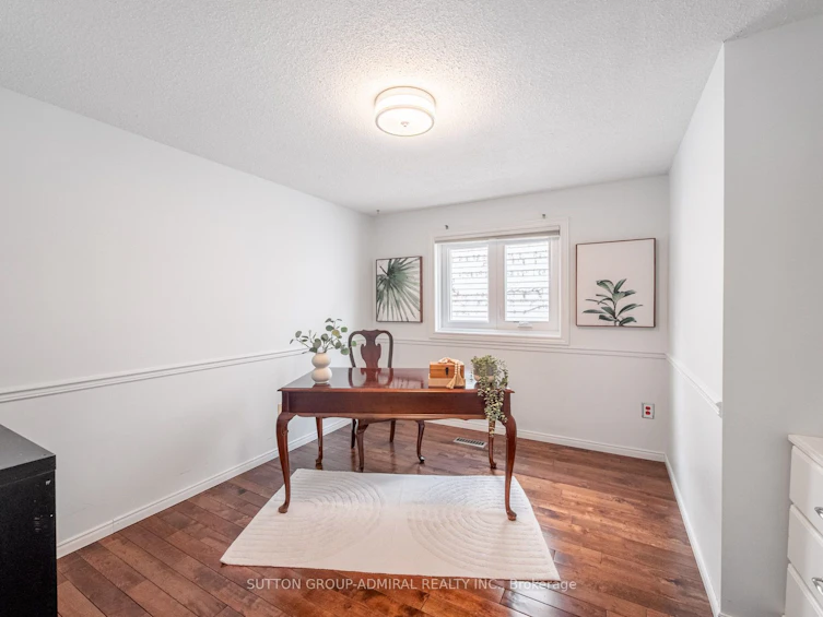 218 Mullen Drive, Vaughan, ON, L4J 2P1 - 19