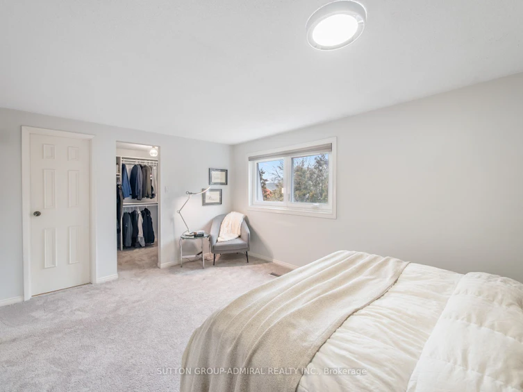 218 Mullen Drive, Vaughan, ON, L4J 2P1 - 22