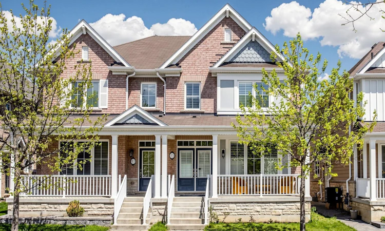 65 Black Creek Drive