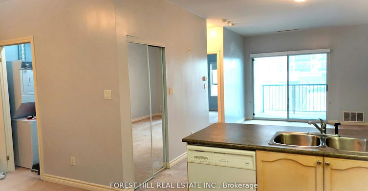 210-33 Wallace Street, Vaughan, ON, L4L 2P2 - 12