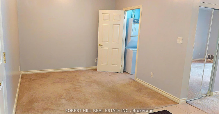 210-33 Wallace Street, Vaughan, ON, L4L 2P2 - 16